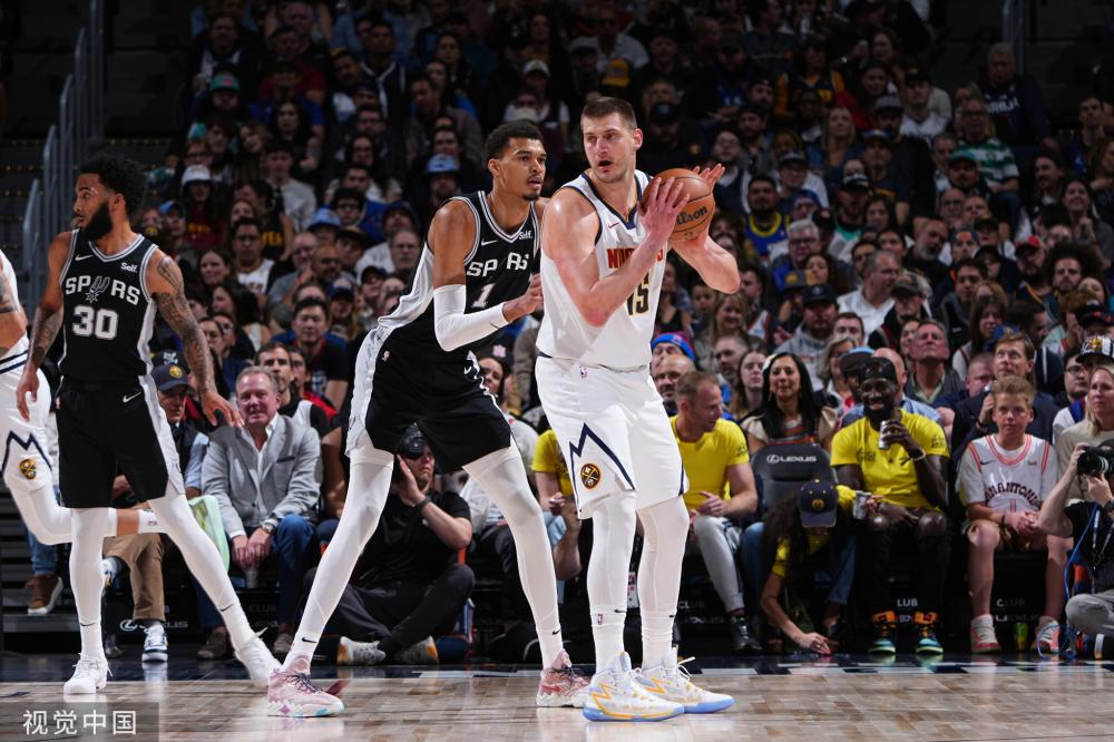 比赛中的重 比赛中的重