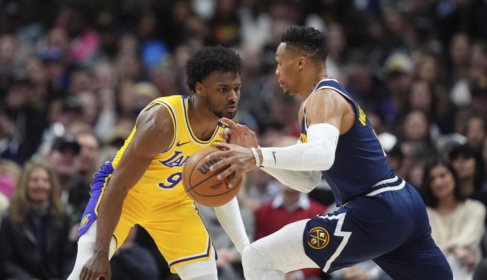 这种持久的 这种持久的