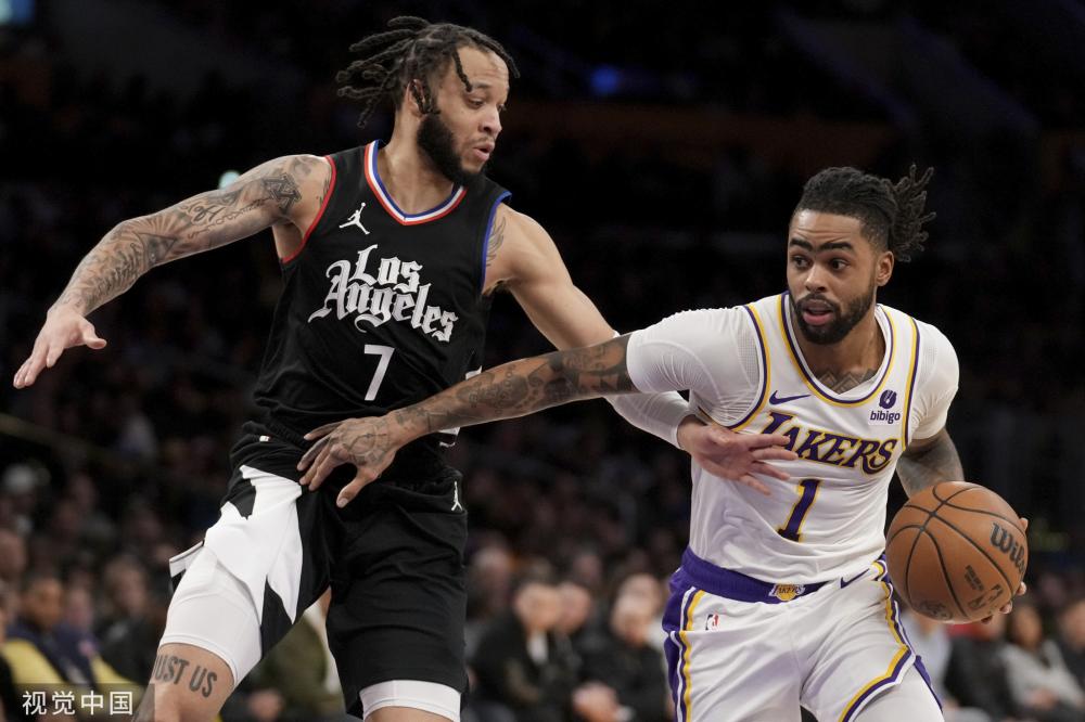 不仅限于常 不仅限于常