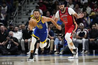 避免被对方 避免被对方