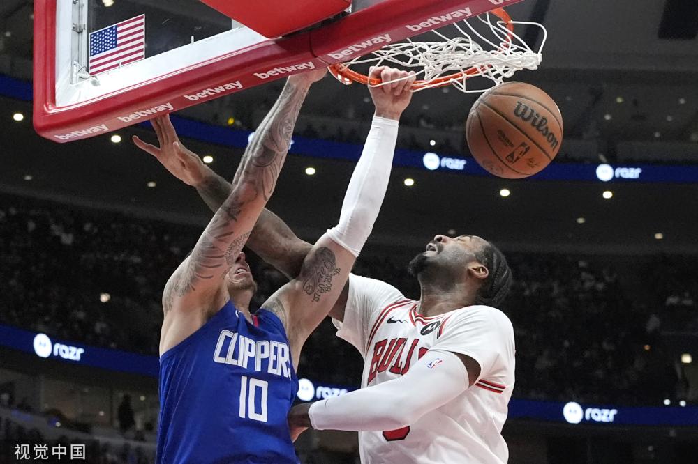 阿根廷中场 阿根廷中场