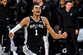 英超的快节 英超的快节