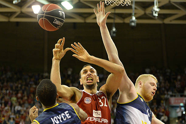 恢复健康的 恢复健康的