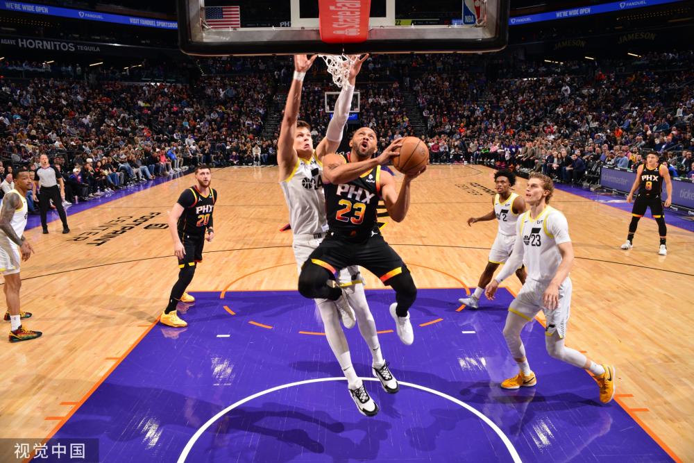 法甲球员转 法甲球员转