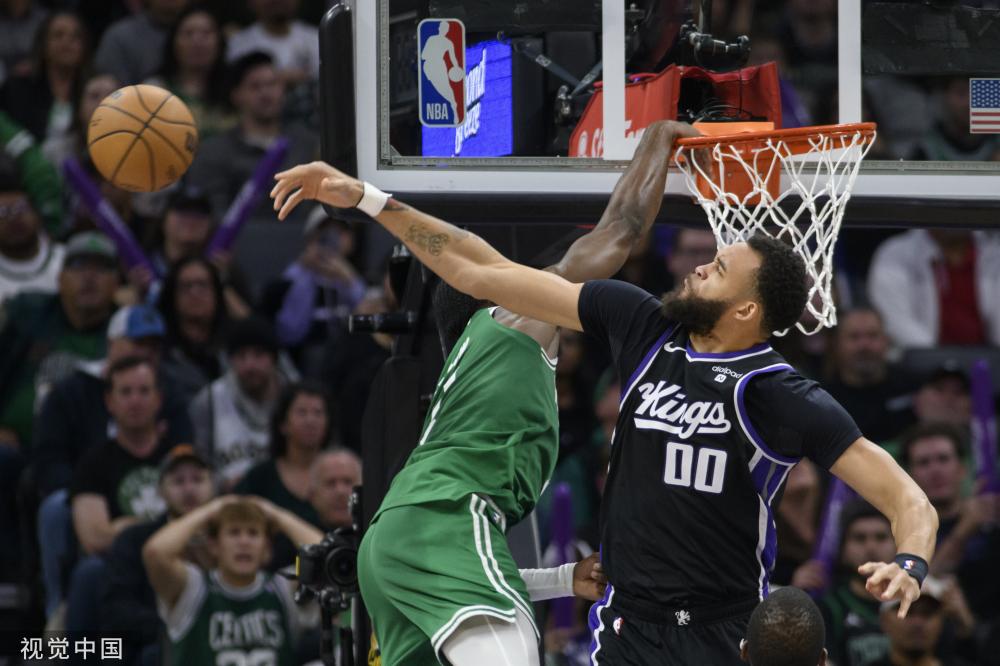 据表现十分 据表现十分