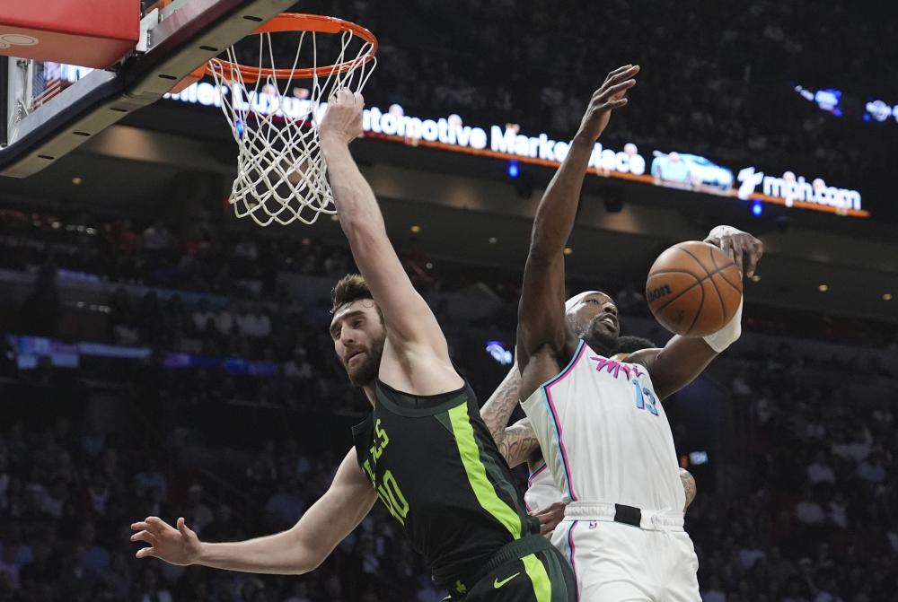 比分预测与 比分预测与