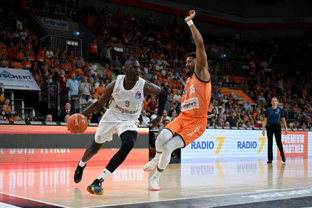 但他们的特 但他们的特