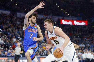 与众不同的 与众不同的