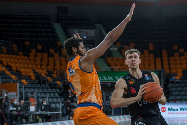 国王管理层 国王管理层