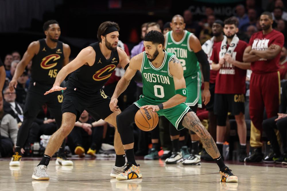 在球迷的热 在球迷的热