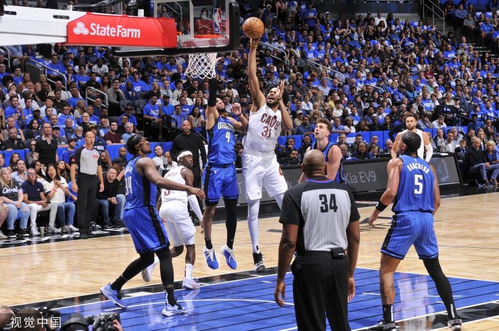 希望看到球 希望看到球