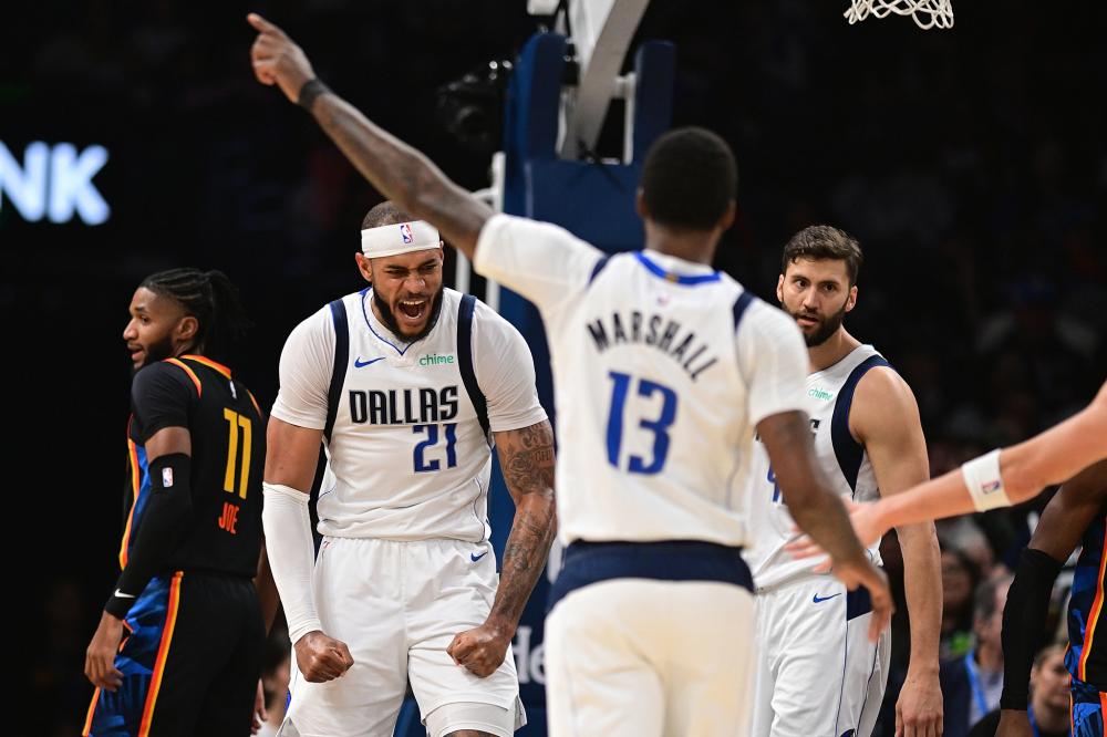 底气面对挑 底气面对挑