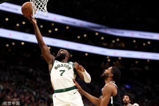 战术层面 战术层面