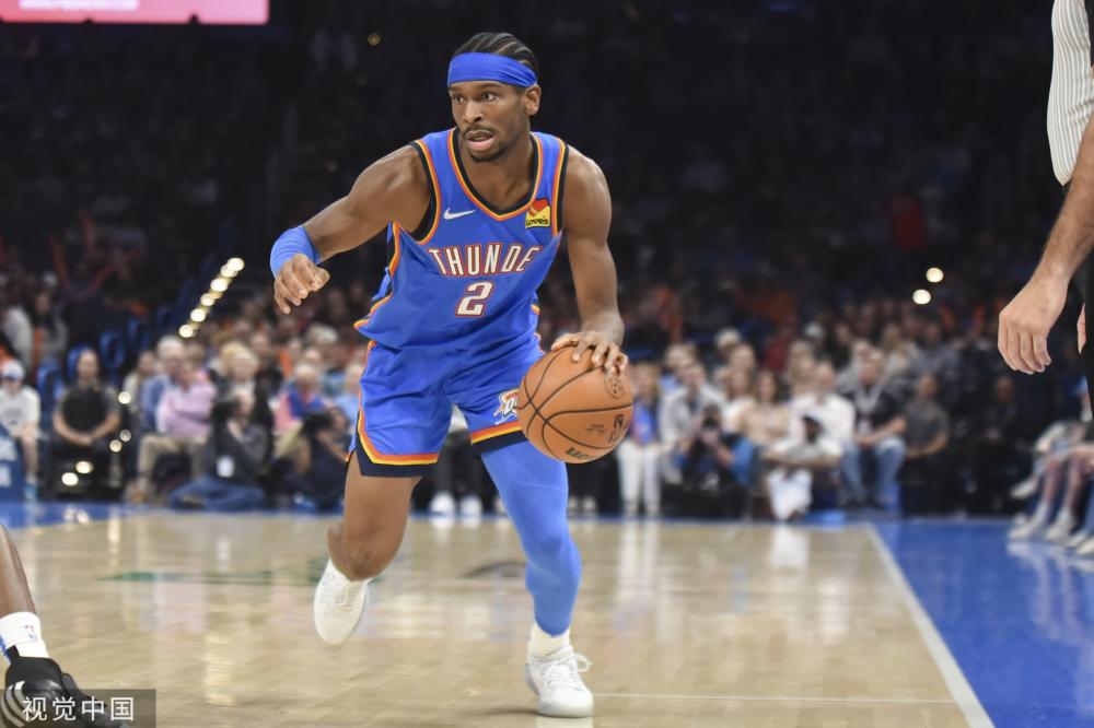 减少不必要 减少不必要