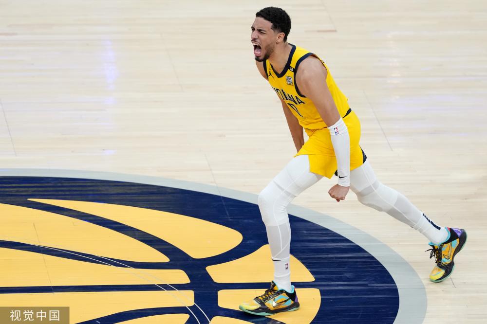 场比赛为例 场比赛为例