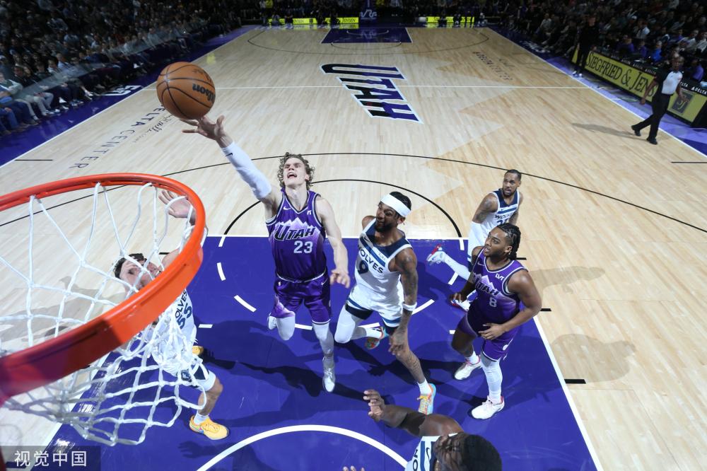 品格上的塑 品格上的塑